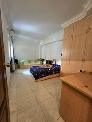 Blk 160 Pasir Ris Street 13 (Pasir Ris), HDB Executive #531807131